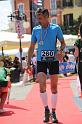 Maratona 2014 - Arrivi - Roberto Palese - 177